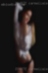 carmeliaLeupold921