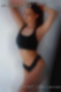 CherianneBrandt570