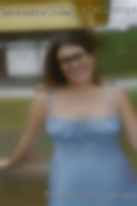 Stellapogar693 free Ohio